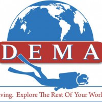 DEMA Association