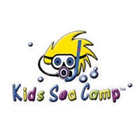Kids Sea Camp