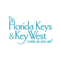 Florida Keys Tourism