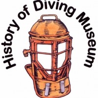History of Diving Museum