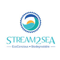 Stream2Sea