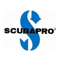 Scubapro