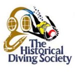 Historical Diving Society