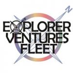 Explorer Ventures Fleet