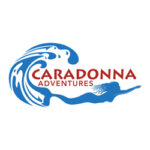 Caradonna Adventures