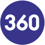 Dive Shop 360
