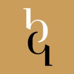 Boutique Bonaire
