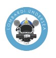 Lombardi Undersea LLC