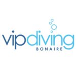 VIP Diving Bonaire