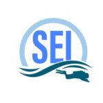 SEI-Scuba Educators International