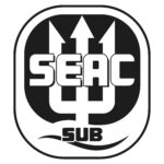 Seac USA