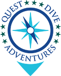 Quest Dive Adventures