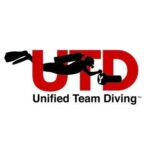 Unified Team Dive
