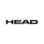 HEAD Watersports