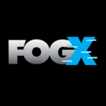 Fog X