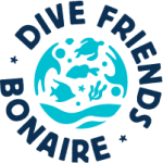 Dive Friends Bonaire
