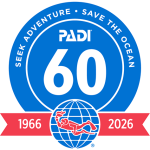 PADI