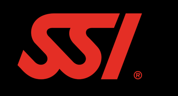 SSI Heads to DEMA 2026 with Strong North American Growth and New Opportunities for Dive Centers