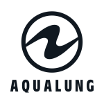 Aqualung