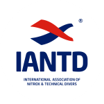 IANTD