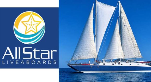 All Star Expands Caribbean Fleet with Acquisition of Iconic Cuan Law