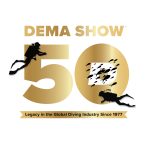 DEMA Show