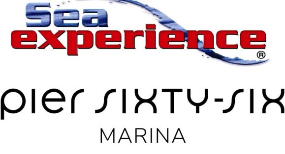 Sea Experience Moves to New Location, Partners with Famous Pier Sixty-Six in Ft. Lauderdale