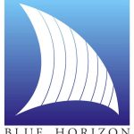 Blue Horizon Pvt Ltd - Maldives